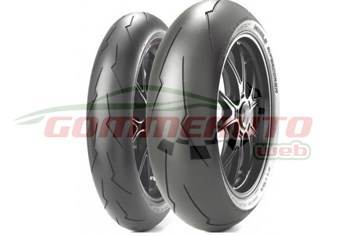 COP. 190/50 ZR17 73W DIABLO SUPERCORSA SP